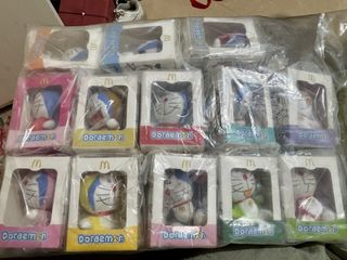 （分類：）位於 。 由 mandyt19 提交（商品編號 1459600102，圖片 1）。簡介： 。