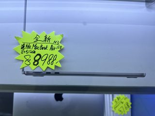 （分類：）位於 。 由 judychu2 提交（商品編號 1459584234，圖片 1）。簡介： 。