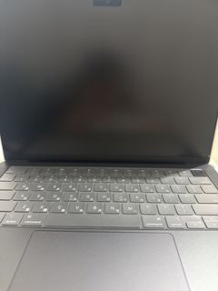 （分類：）位於 。 由 mmaannkkii 提交（商品編號 1459567354，圖片 1）。簡介： 。