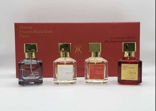 （分類：）位於 。 由 lovehk.freelife 提交（商品編號 1458349651，圖片 1）。簡介： 。