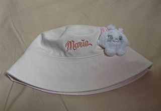 （分類：）位於 。 由 vanessa0881 提交（商品編號 1459622787，圖片 1）。簡介： 。