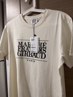 （分類：）位於 。 由 foryourreference 提交（商品編號 1459625838，圖片 1）。簡介： 。