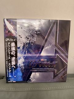 （分類：）位於 。 由 pakto127 提交（商品編號 1458469500，圖片 1）。簡介： 。