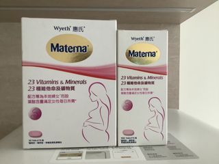 （分類：）位於 。 由 yeeboo 提交（商品編號 1459540546，圖片 1）。簡介： 。