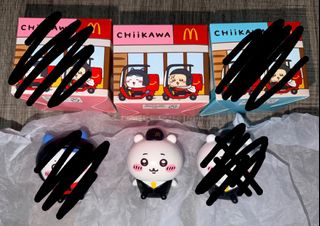 （分類：）位於 。 由 hellodo1016 提交（商品編號 1459012707，圖片 1）。簡介： 。