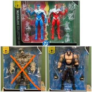 （分類：）位於 。 由 hktoybox 提交（商品編號 1454643477，圖片 1）。簡介： 。