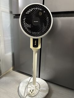 （分類：）位於 。 由 cat2183 提交（商品編號 1459584378，圖片 1）。簡介： 。