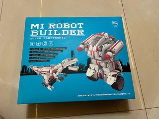 （分類：）位於 。 由 icerinkjohnny 提交（商品編號 1459669815，圖片 1）。簡介： 。