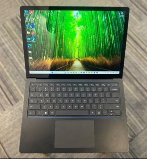 (Category: ) located in . Submitted by computerbd (Listing ID 1459617349, Image 1). Description: .