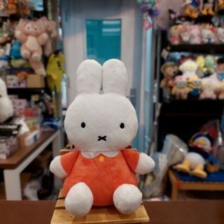 （分類：）位於 。 由 kobygift 提交（商品編號 1459581096，圖片 1）。簡介： 。