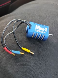 （分類：）位於 。 由 hondapower 提交（商品編號 1459503004，圖片 1）。簡介： 。