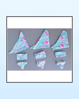 （分類：）位於 。 由 l0s331 提交（商品編號 1459586265，圖片 1）。簡介： 。