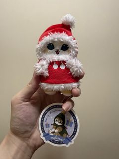（分類：）位於 。 由 pindolldoll 提交（商品編號 1459533137，圖片 1）。簡介： 。