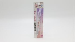 （分類：）位於 。 由 bigsakura 提交（商品編號 1459555803，圖片 1）。簡介： 。