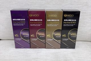 （分類：）位於 。 由 niko1330 提交（商品編號 1459515545，圖片 1）。簡介： 。