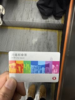（分類：）位於 。 由 0707zas 提交（商品編號 1459593998，圖片 1）。簡介： 。