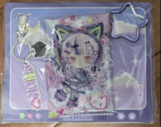 （分類：）位於 。 由 mo28j7 提交（商品編號 1459651965，圖片 1）。簡介： 。