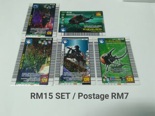 (Category: ) located in . Submitted by xwangxiang13835 (Listing ID 1459601786, Image 1). Description: .