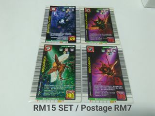 (Category: ) located in . Submitted by xwangxiang13835 (Listing ID 1459603390, Image 1). Description: .