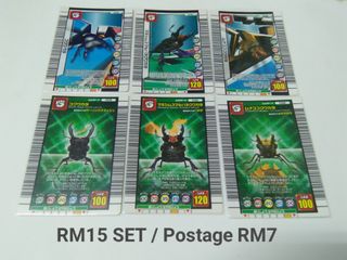 (Category: ) located in . Submitted by xwangxiang13835 (Listing ID 1459605223, Image 1). Description: .