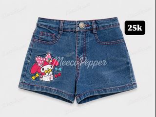 (Kategori: ) berada di . Dikirim oleh junphie29 (ID iklan 1459523602, Gambar 1). Deskripsi: .