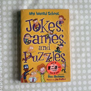 （分類：）位於 。 由 .______.y 提交（商品編號 1459597234，圖片 1）。簡介： 。