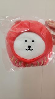 （分類：）位於 。 由 coleeeleeee 提交（商品編號 1459495966，圖片 1）。簡介： 。
