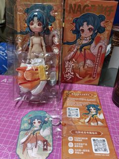 (Category: ) located in . Submitted by gokublack (Listing ID 1459625416, Image 1). Description: .
