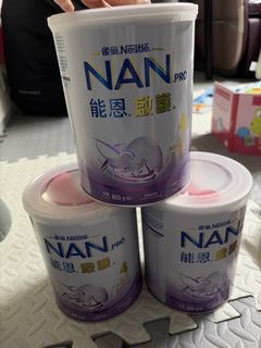 （分類：）位於 。 由 cc0330 提交（商品編號 1459622584，圖片 1）。簡介： 。