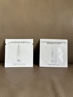（分類：）位於 。 由 hello_bebejai 提交（商品編號 1459643179，圖片 1）。簡介： 。