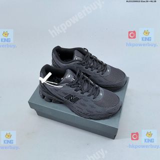 （分類：）位於 。 由 hkpowerbuy. 提交（商品編號 1459496807，圖片 1）。簡介： 。
