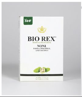（分類：）位於 。 由 sharon823 提交（商品編號 1459518160，圖片 1）。簡介： 。
