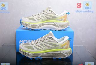（分類：）位於 。 由 hkpowerbuy. 提交（商品編號 1459564002，圖片 1）。簡介： 。