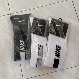 （分類：）位於 。 由 chillax_campgoods 提交（商品編號 1459524166，圖片 1）。簡介： 。