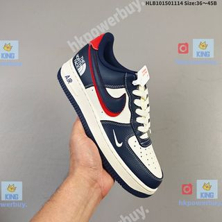 （分類：）位於 。 由 hkpowerbuy. 提交（商品編號 1459584542，圖片 1）。簡介： 。
