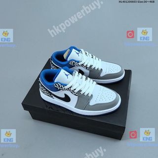 （分類：）位於 。 由 hkpowerbuy. 提交（商品編號 1459608786，圖片 1）。簡介： 。