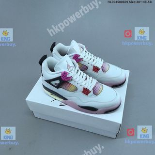 （分類：）位於 。 由 hkpowerbuy. 提交（商品編號 1459641040，圖片 1）。簡介： 。