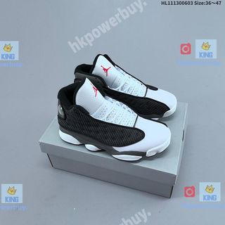 （分類：）位於 。 由 hkpowerbuy. 提交（商品編號 1459658953，圖片 1）。簡介： 。