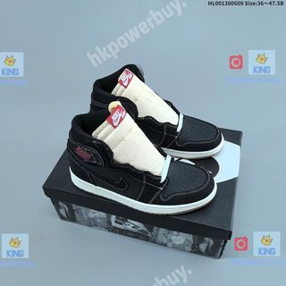 （分類：）位於 。 由 hkpowerbuy. 提交（商品編號 1459660091，圖片 1）。簡介： 。