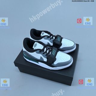 （分類：）位於 。 由 hkpowerbuy. 提交（商品編號 1459666978，圖片 1）。簡介： 。