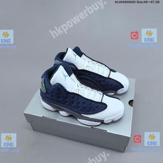 （分類：）位於 。 由 hkpowerbuy. 提交（商品編號 1459674409，圖片 1）。簡介： 。