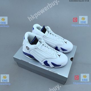 （分類：）位於 。 由 hkpowerbuy. 提交（商品編號 1459675108，圖片 1）。簡介： 。