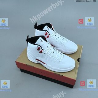 （分類：）位於 。 由 hkpowerbuy. 提交（商品編號 1459676798，圖片 1）。簡介： 。