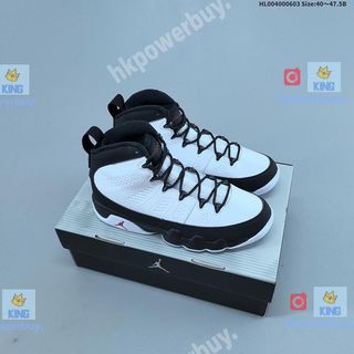 （分類：）位於 。 由 hkpowerbuy. 提交（商品編號 1459677007，圖片 1）。簡介： 。