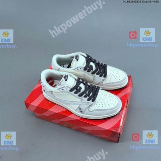 （分類：）位於 。 由 hkpowerbuy. 提交（商品編號 1459678224，圖片 1）。簡介： 。