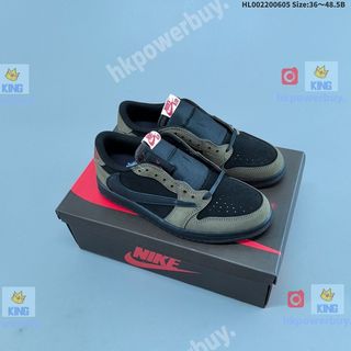 （分類：）位於 。 由 hkpowerbuy. 提交（商品編號 1459679676，圖片 1）。簡介： 。