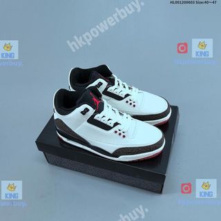 （分類：）位於 。 由 hkpowerbuy. 提交（商品編號 1459680588，圖片 1）。簡介： 。