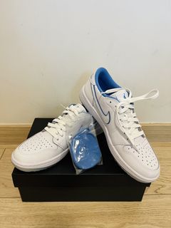 （分類：）位於 。 由 ric_g 提交（商品編號 1459606043，圖片 1）。簡介： 。