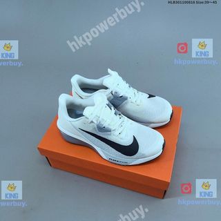 （分類：）位於 。 由 hkpowerbuy. 提交（商品編號 1459683538，圖片 1）。簡介： 。