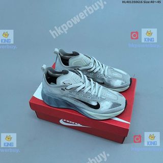 （分類：）位於 。 由 hkpowerbuy. 提交（商品編號 1459684206，圖片 1）。簡介： 。